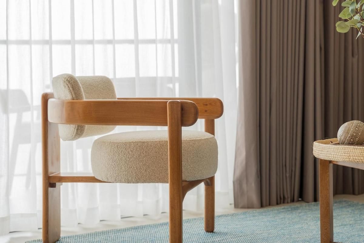 Wake Up To The Ocean, True Beachfront Terrace Apartamento