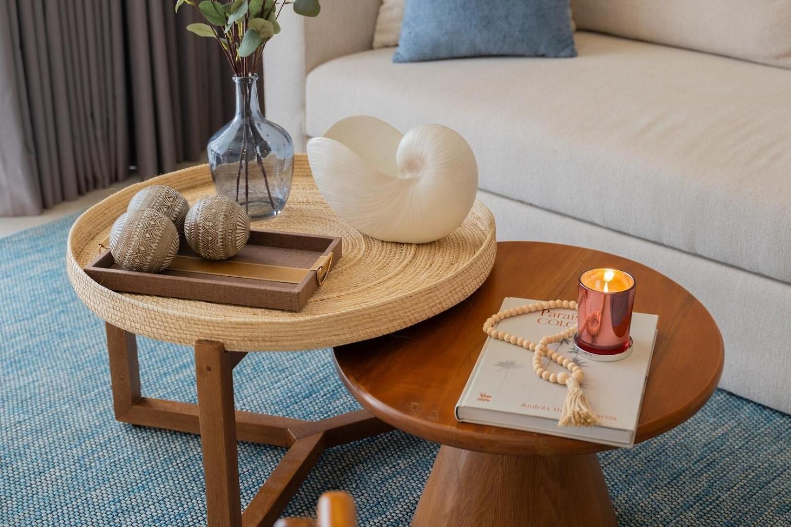 Wake Up To The Ocean, True Beachfront Terrace *