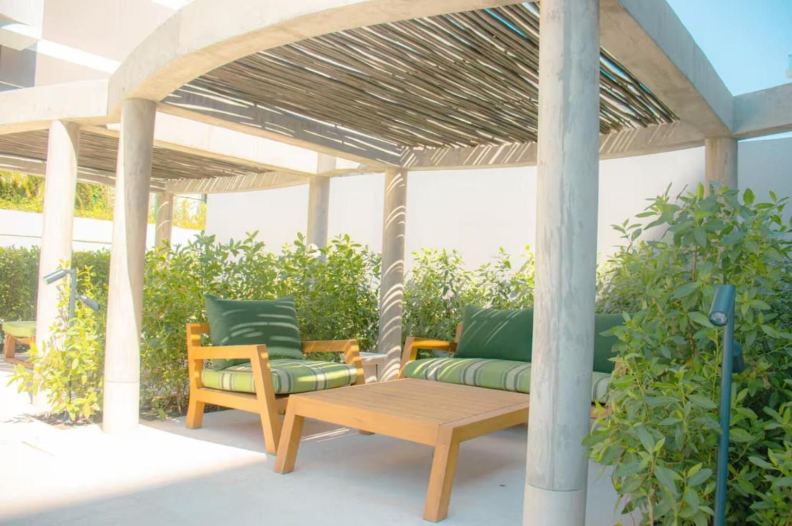 Apartamento Wake Up To The Ocean, True Beachfront Terrace Cartagena