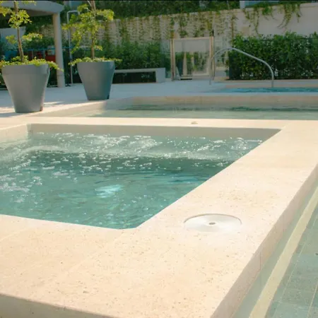 Apartamento Wake Up To The Ocean, True Beachfront Terrace *